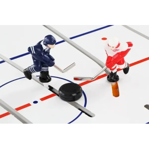  Stiga Hockey Game NHL® Stanley Cup 3T (71-1147-01) - фото №7
